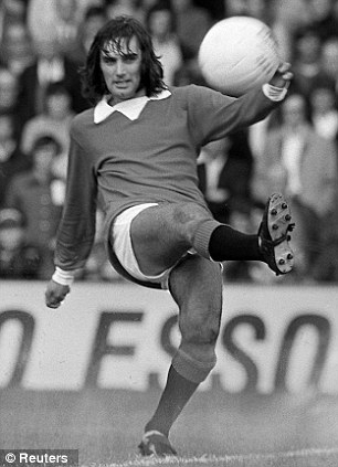 还能带来可 还能带来可