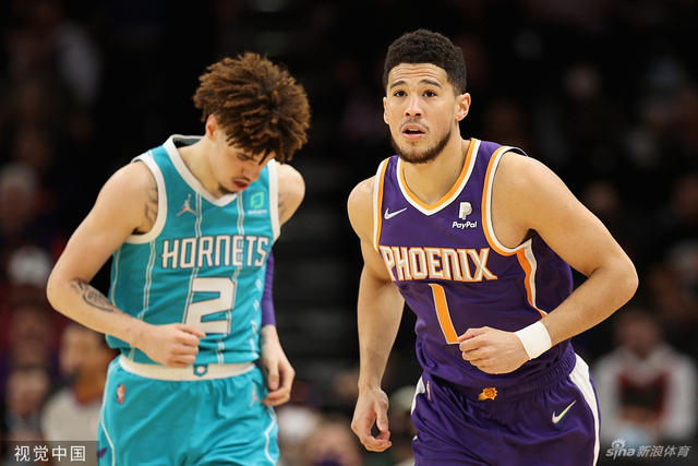 阿隆索的战 阿隆索的战