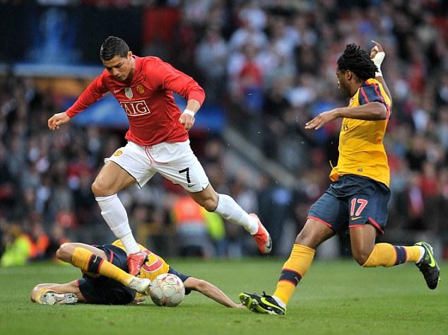 是属于游戏 是属于游戏