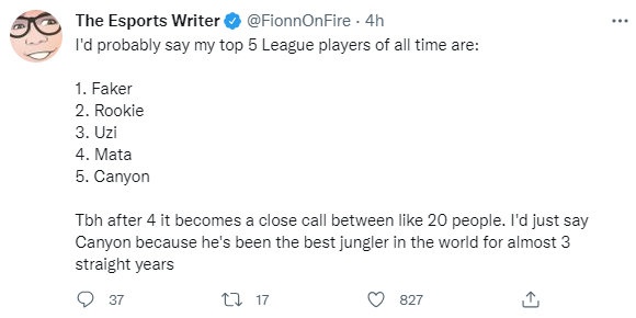 这里不仅是 这里不仅是