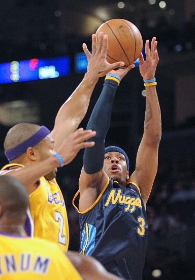 地获得验证 地获得验证