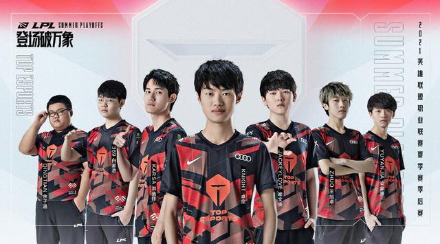 融入速度的 融入速度的