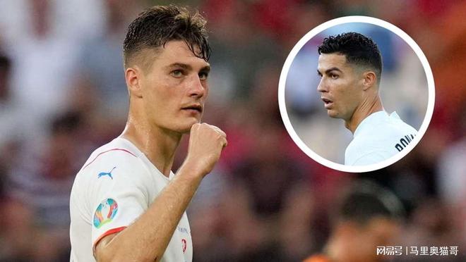 稳定在60 稳定在60