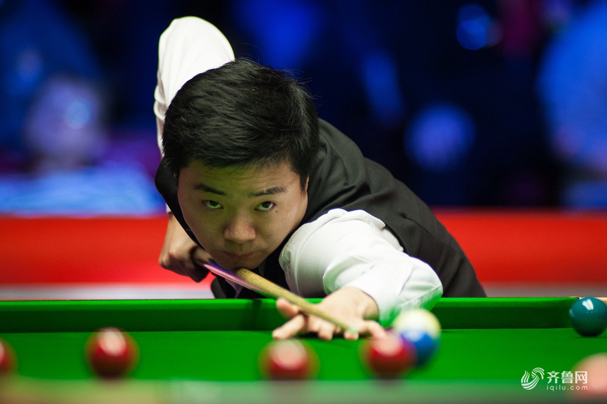 抉择艺术 抉择艺术