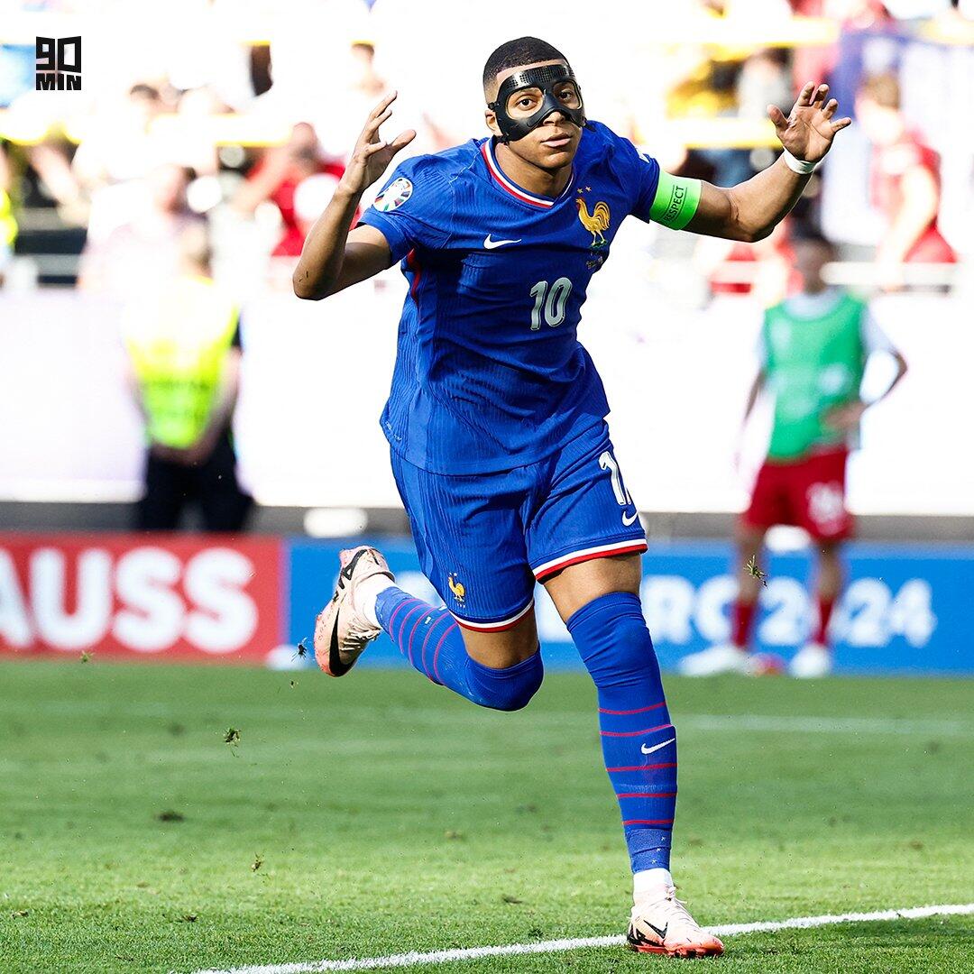 年轻替补 年轻替补