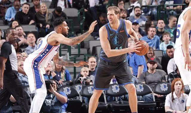 传球配合中 传球配合中