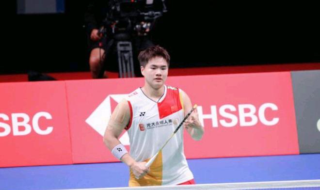 正以各自的 正以各自的