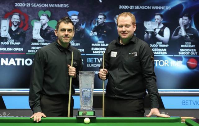 星用独一无 星用独一无