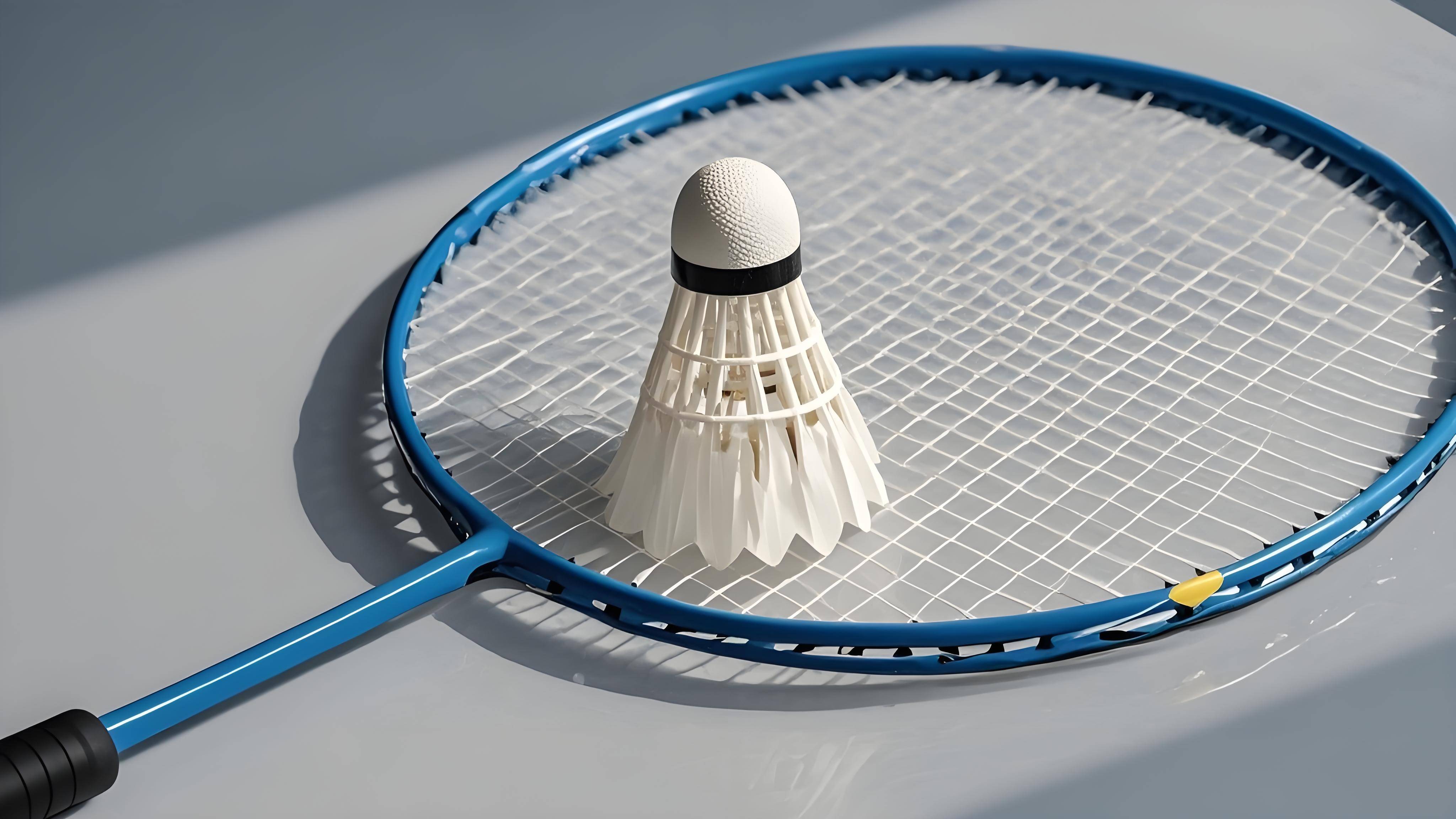 梦想的平台 梦想的平台