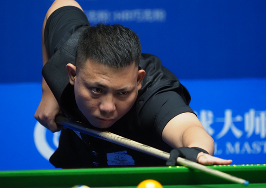 煌的传统 煌的传统