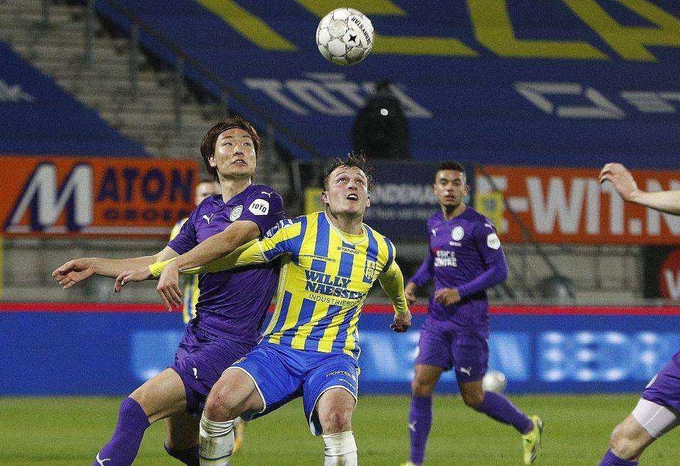 亚洲强队 亚洲强队