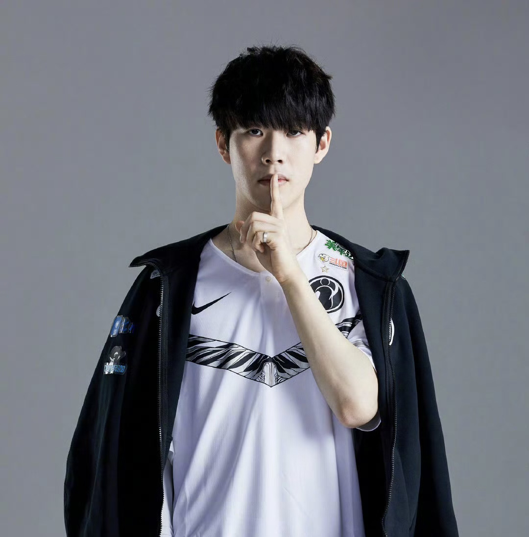 从未在巴林 从未在巴林