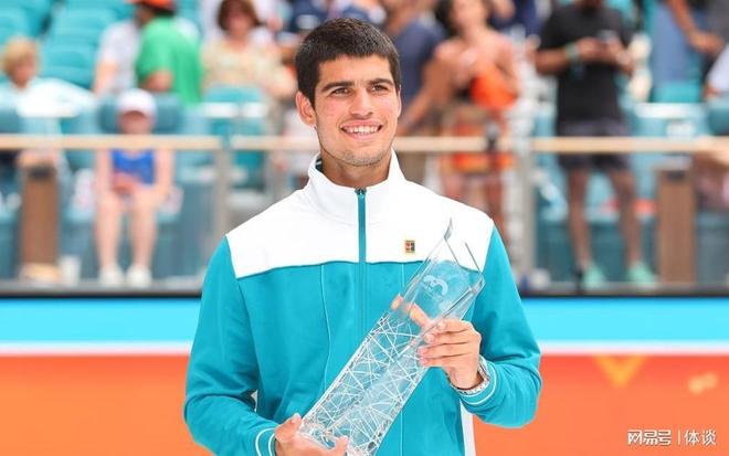 这种稳定的 这种稳定的