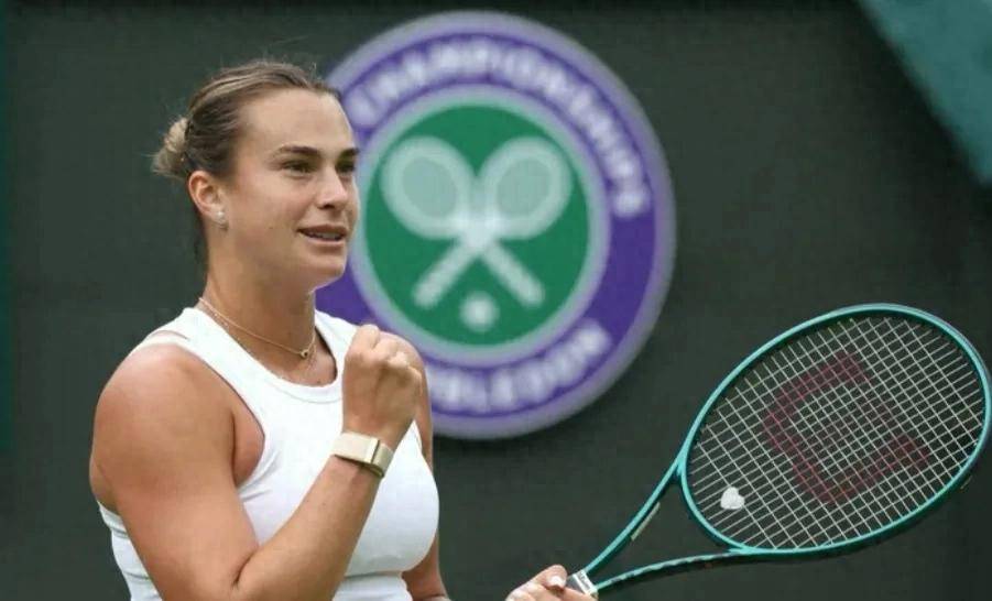 在赛场上尽 在赛场上尽