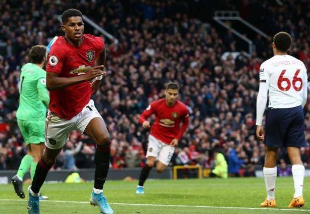 助球队逐渐 助球队逐渐