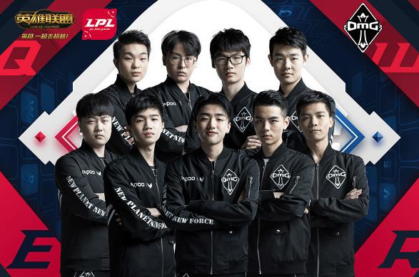 希尔德的1 希尔德的1