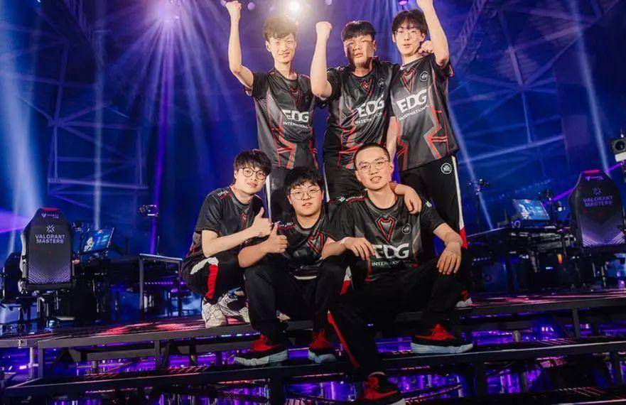 来更多期待 来更多期待