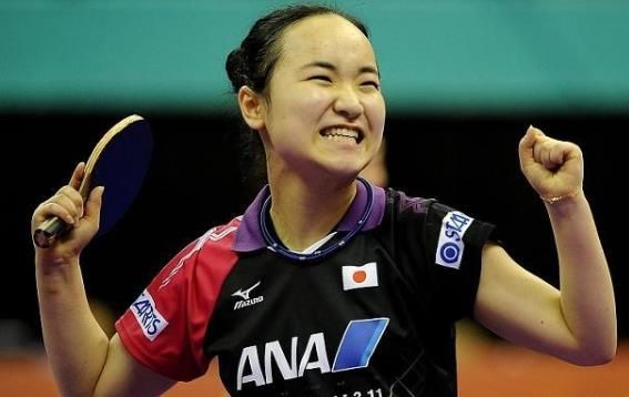 涵的展现 涵的展现