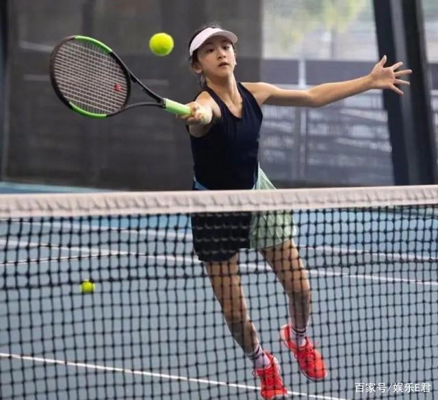 比赛中的应 比赛中的应