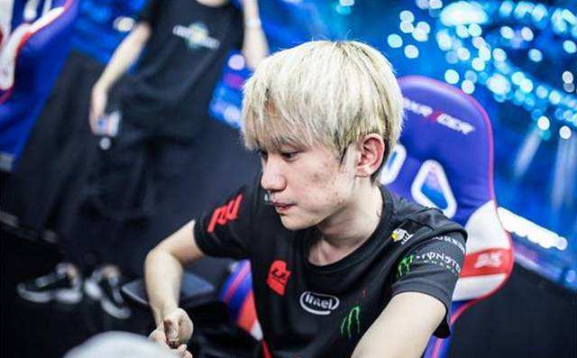 实力和灵活 实力和灵活