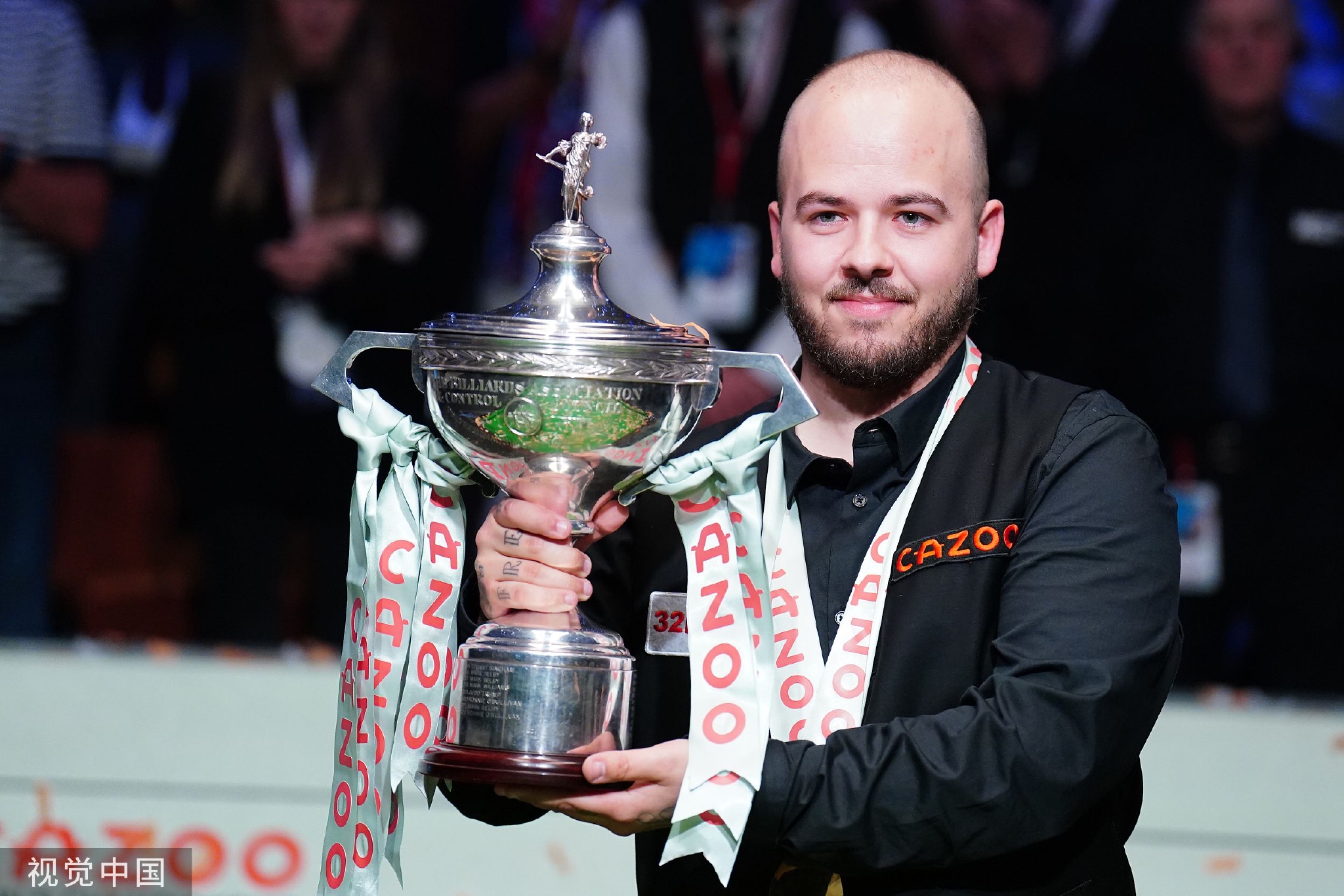 反应速度 反应速度