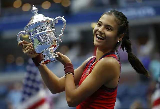 0战胜阿森 0战胜阿森