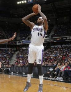 改革和日益 改革和日益