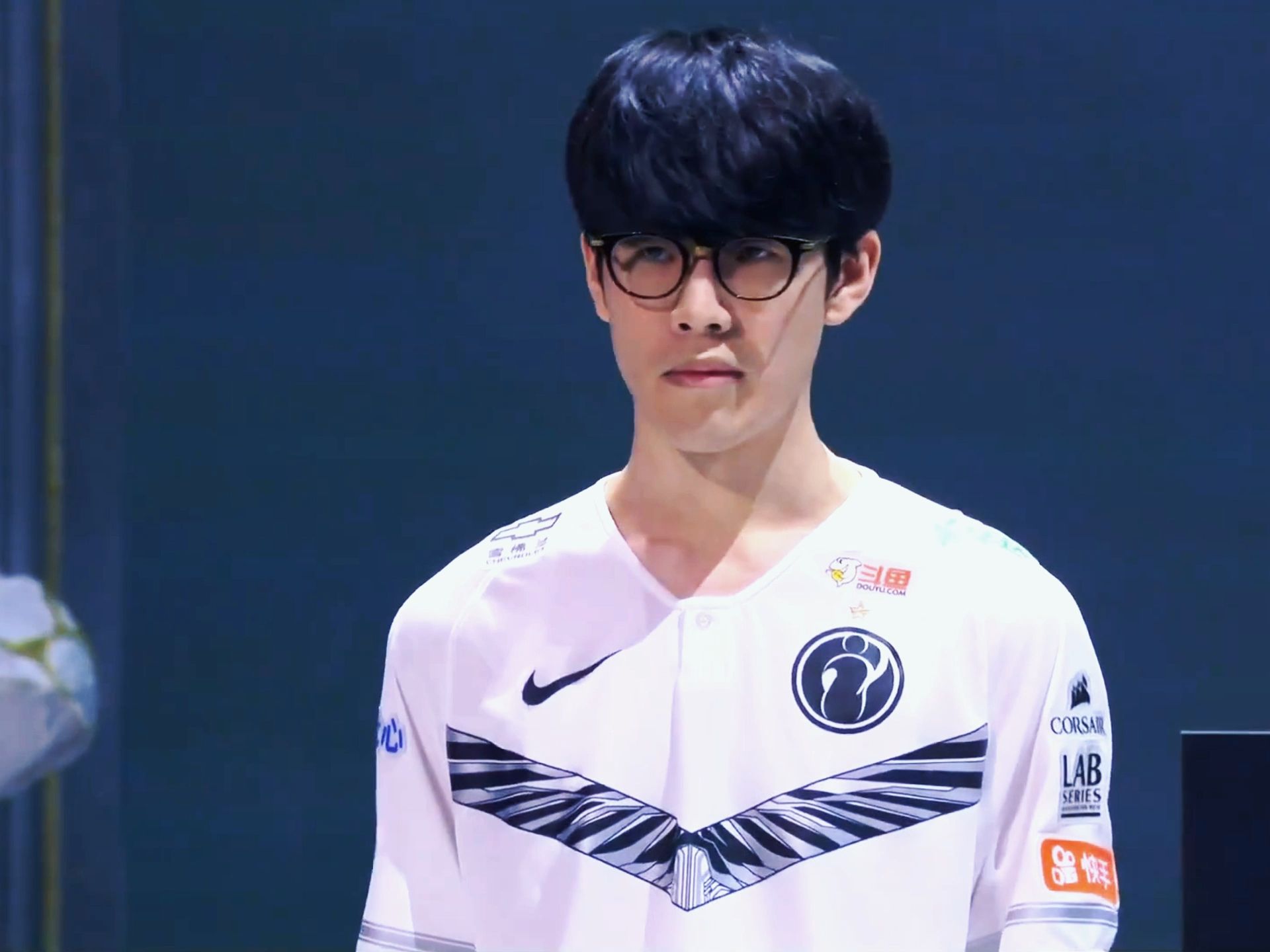 刻的決斷力 刻的決斷力