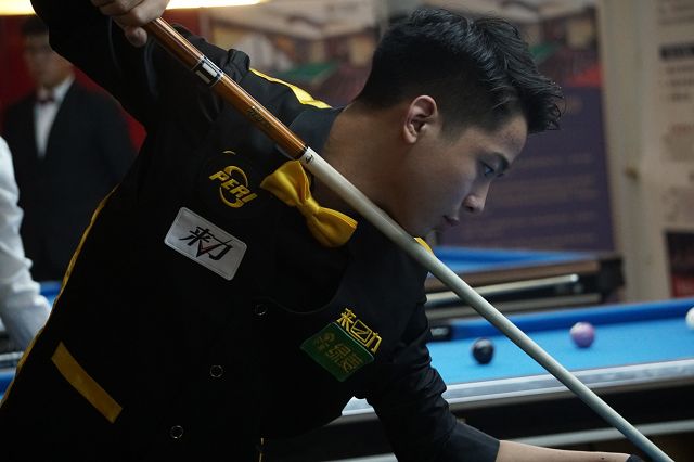 而是通过 而是通过