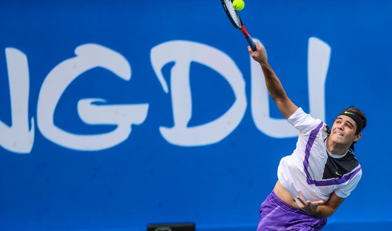 阿森纳目标 阿森纳目标