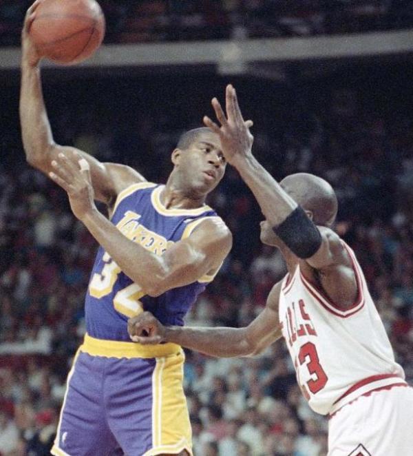 值水涨船高 值水涨船高