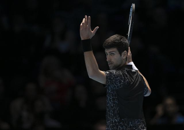 万的合同 万的合同