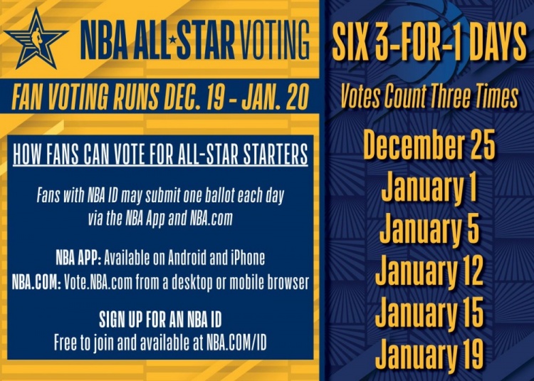 功案例来看 功案例来看