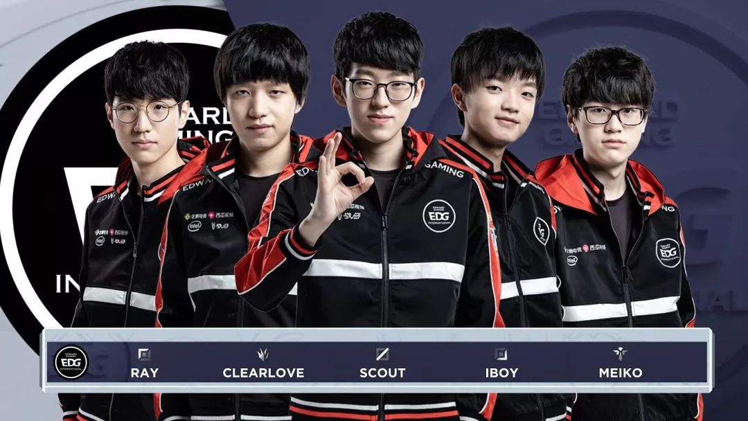 马的多个赛 马的多个赛