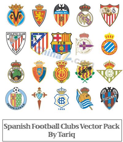 東方龍獅並 東方龍獅並