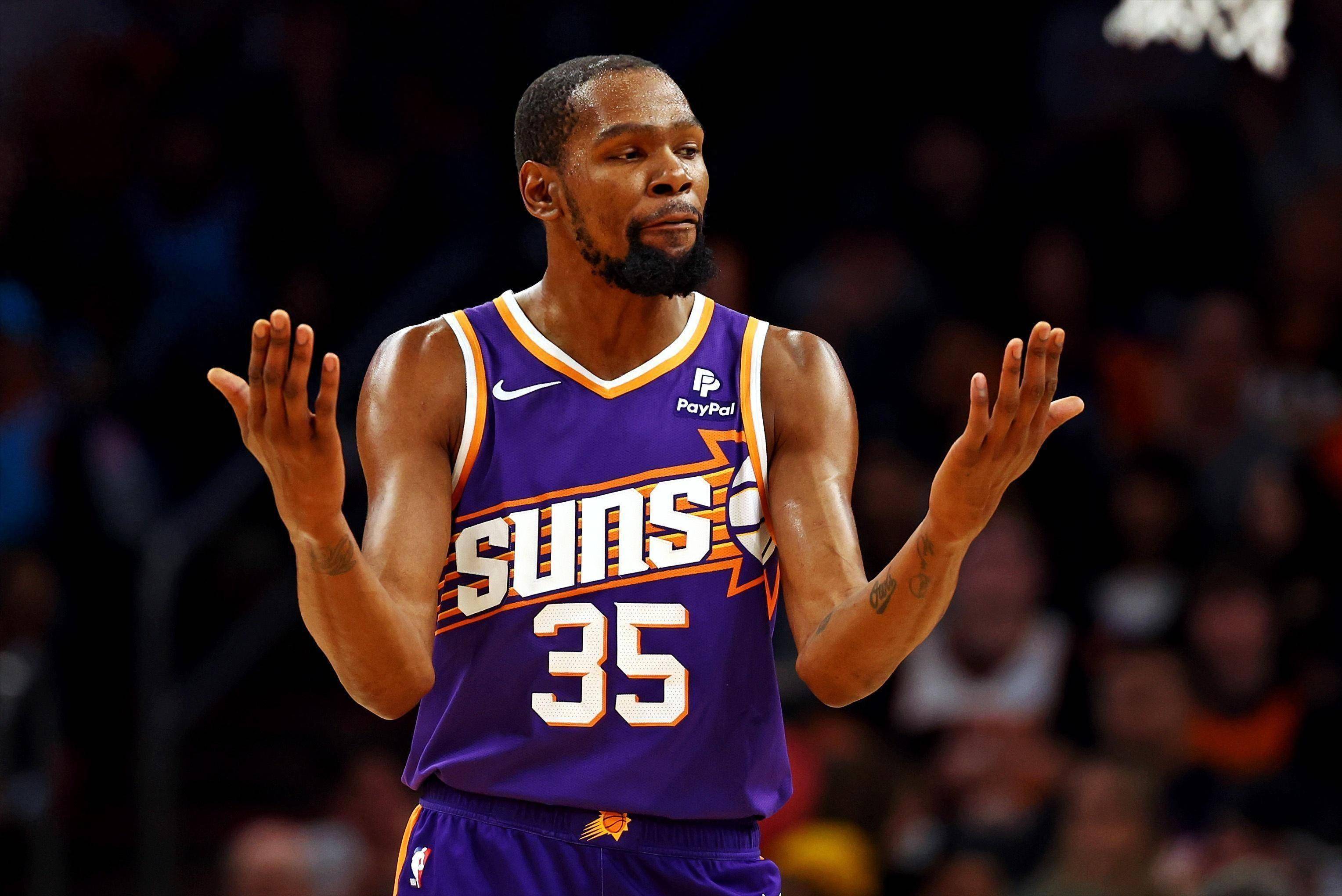 儘管最終比 儘管最終比