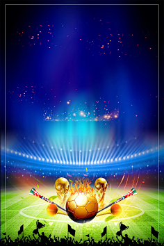 这意味着新 这意味着新