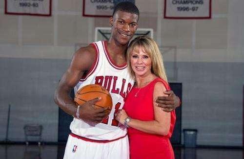 既能在NB 既能在NB