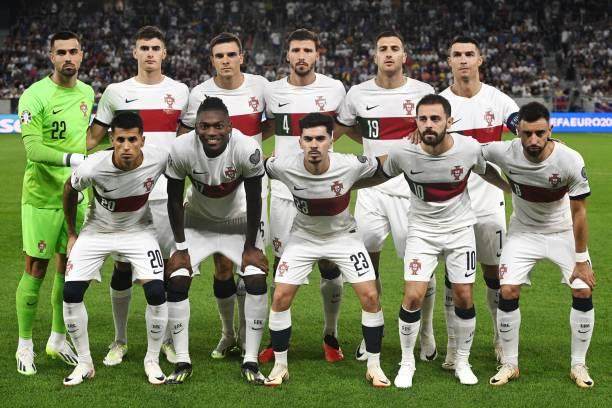 往往决定了 往往决定了