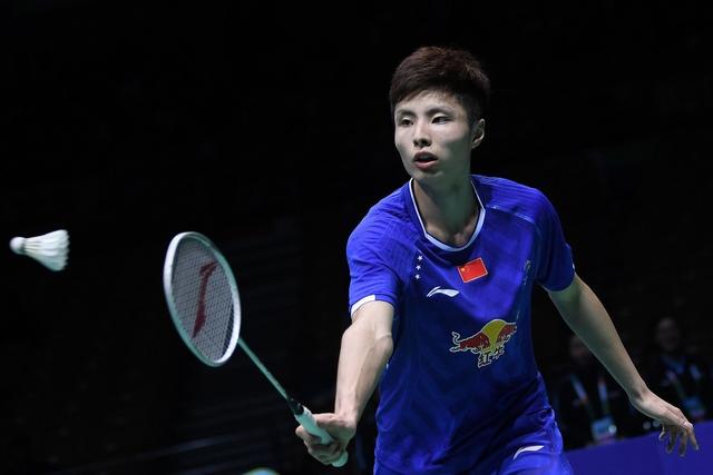 在体育竞技 在体育竞技