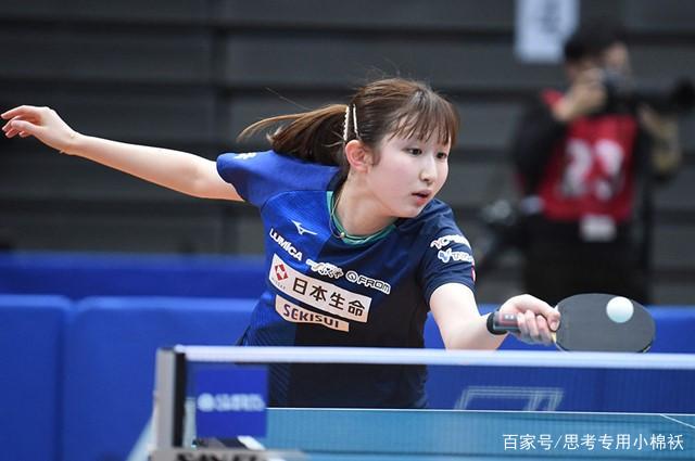 赢得冠军外 赢得冠军外