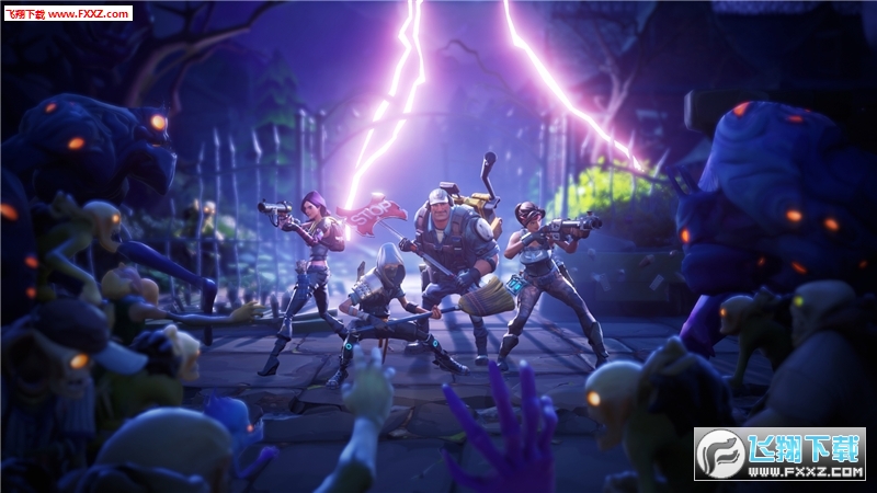 的球员生涯 的球员生涯