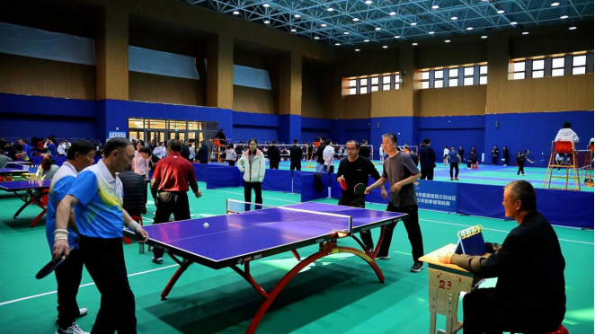 无论家庭背 无论家庭背