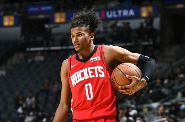 洞察整個比 洞察整個比