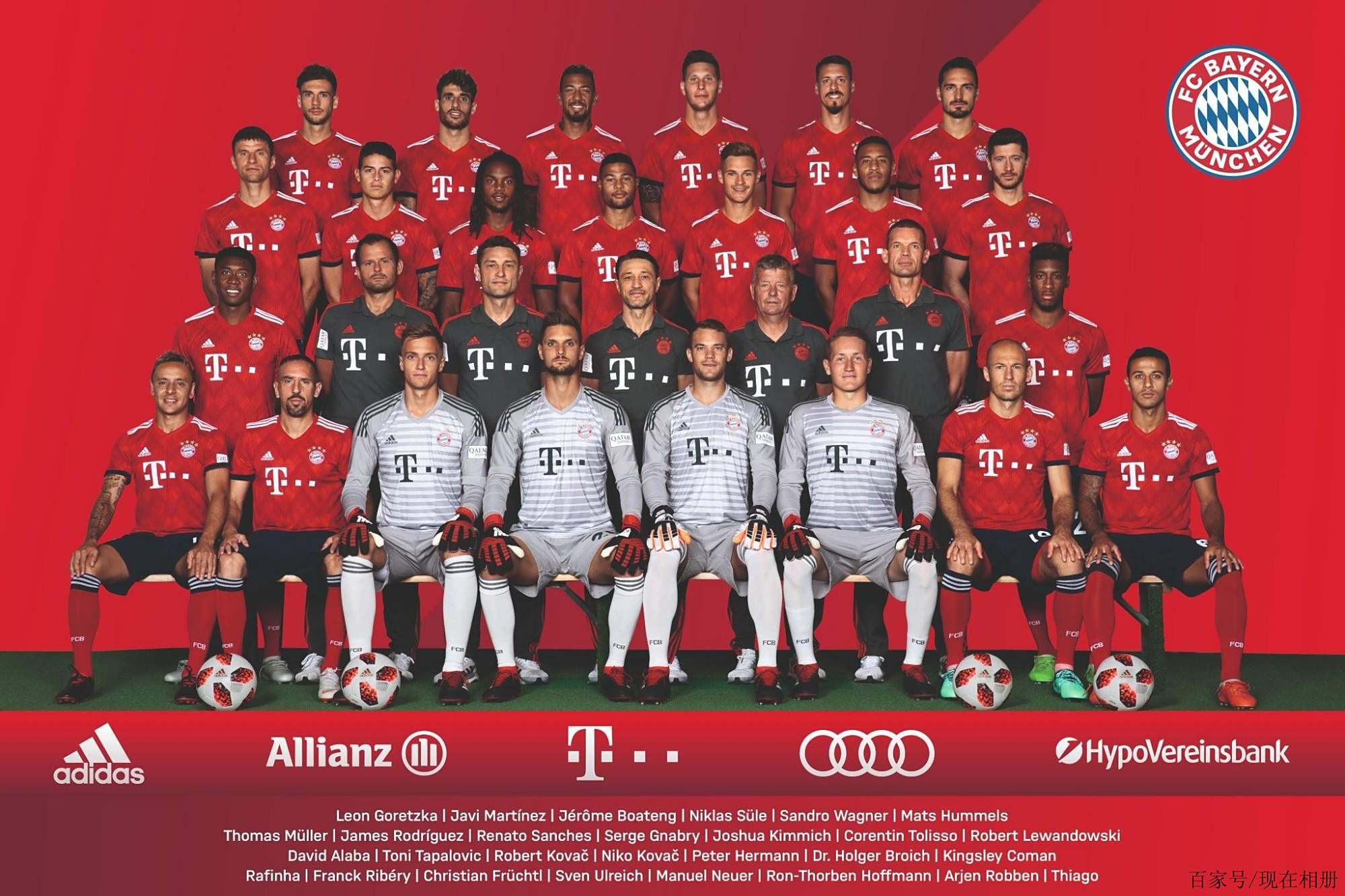 續的過程 續的過程