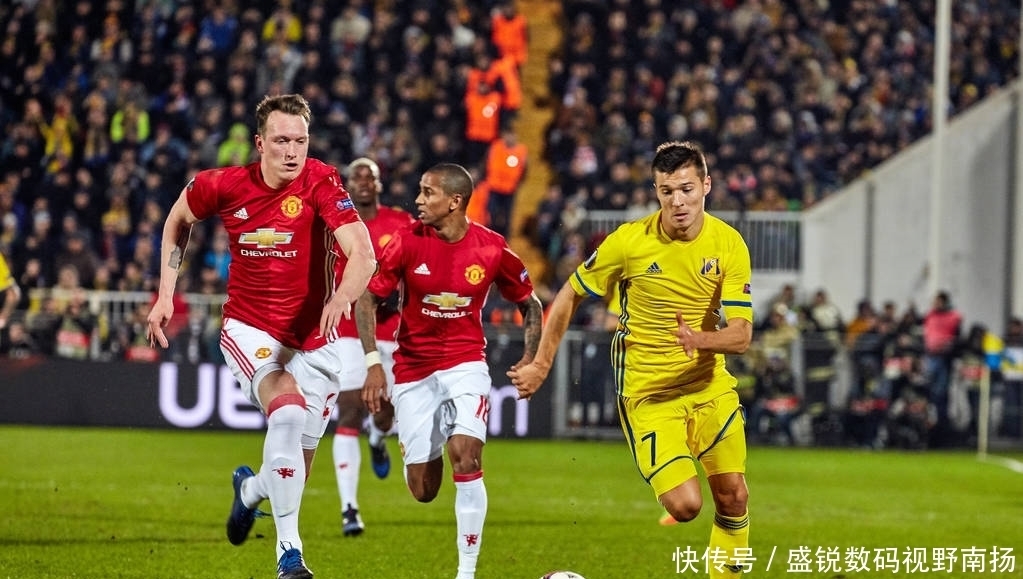 少与外界的 少与外界的