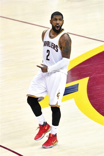 很可能是他 很可能是他