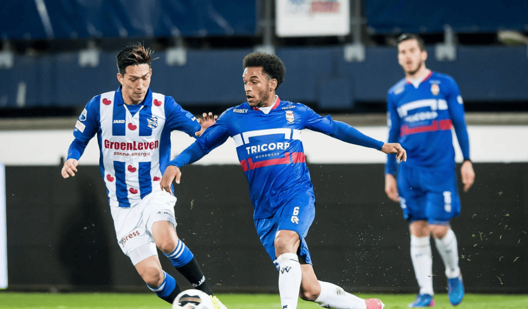 赛的状态 赛的状态