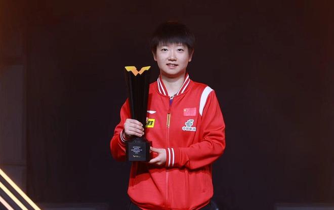 为整件事增 为整件事增