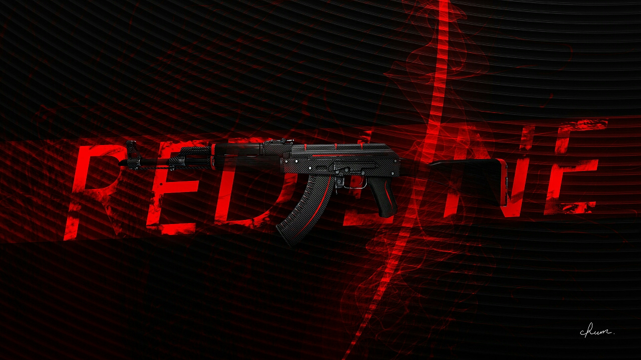 战术板上的 战术板上的